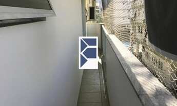 Imagem: Apartamento Botafogo