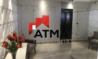 Imagem 5: Rio de Janeiro - Apartamento Padrão - Vila da Penha