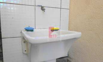 Imagem 4: Casa à venda, 180 m² por R$ 350.000,00 - Pimenteiras - Teresópolis/RJ