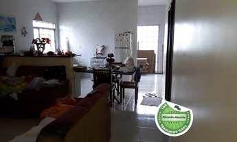 Imagem 5: Casa de condomínio a venda em Vicente Pires, lote 500m², 2 quartos