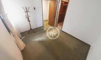 Imagem 4: Apartamento Vila Nova Conceição