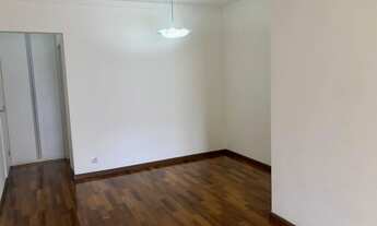 Imagem 4: APTO COM 3 DORMITÓRIOS E 2 VAGAS DE GARAGEM