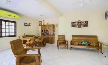 Imagem 2: Sua casa de praia está aqui!