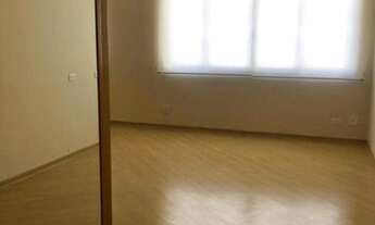 Imagem 6: Apartamento com 3 dormitórios, 110 m² - venda por R$ 1.500.000,00 ou aluguel por R$ 3.800