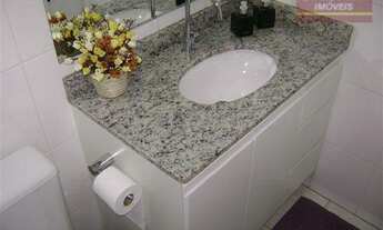 Imagem 7: Apartamento com 2 dormitórios à venda, 49 m² - Jardim Irajá - São Bernardo do Campo/SP