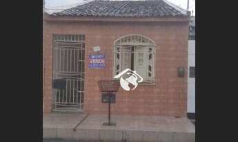 Imagem: Casa com 3 dormitórios à venda, 103 m²