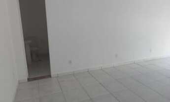 Imagem 4: 4555 - Ponto comercial - Centro - Taubaté