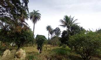 Imagem 6: Sítio para Venda, Belo Horizonte / MG, bairro rural, 3 dormitórios, 1 suíte, 1 banheiro, 5