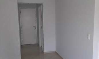 Imagem 5: Apartamento para aluguel tem 55 m, com 2 quartos em Bela Vista - São Paulo - São Paulo