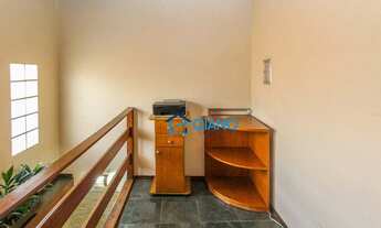 Imagem 6: Sobrado com 3 dormitórios à venda, 150 m² por R$ 649.000,00 - Mooca - São Paulo/SP