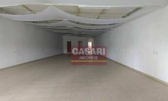 Imagem 2: Galpão à venda, 640 m² - Vila Aquilino - Santo André/SP
