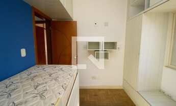 Imagem 7: Apartamento para Aluguel - Catete, 2 Quartos, 74 m2