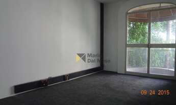 Imagem 6: Prédio Comercial