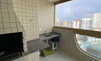 Imagem 7: VISTA MAR!!!100m DA PRAIA!!!SUPER OPORTUNIDADE!!!