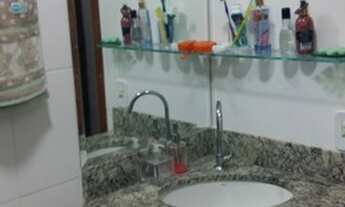 Imagem 7: Casa 2 quartos sendo 1 suíte no jockey