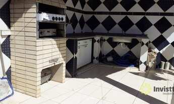 Imagem 9: Casa com 4 dormitórios à venda, 320 m² por R$ 650.000 -405 - Palmas/TO