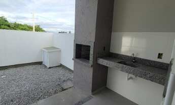 Imagem 6: Casa 84m² com 3 quartos em Bela Vista - Palhoça - SC