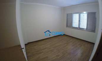 Imagem 5: Apartamento à venda, 70 m² por R$ 381.000,00 - Penha (Zona Leste) - São Paulo/SP