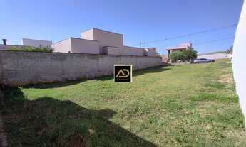 Imagem 4: TERRENO RESIDENCIAL em INDAIATUBA - SP, JARDIM RESIDENCIAL ALTO DE ITAICI