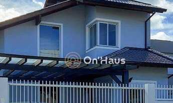 Imagem: Casa Rio Tavares