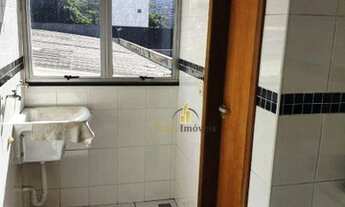 Imagem 4: Apartamento com 3 dormitórios à venda, 70 m² por R$ 935.000,00 - Funcionários - Belo Horiz