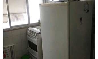 Imagem 5: Proximo da Rua Cinco de Julho