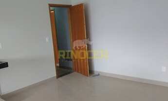 Imagem 2: Apartamento à venda, Jardim Samello Woods, Franca, SP