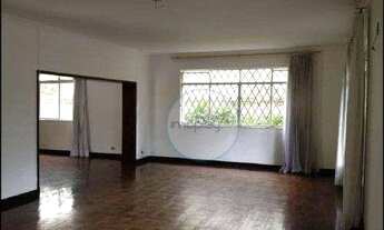 Imagem 6: Casa para alugar e venda de 440,00m²