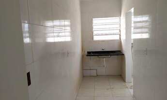 Imagem 7: Casa com 2 dormitórios à venda, 58 m² por R$ 230.000,00 - Jardim Anhangüera - Praia Grande