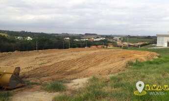 Imagem: Terreno à venda, 800 m² por R$ 265.000