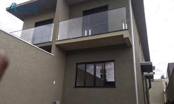 Imagem 4: Sobrado jardim do lago