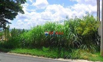 Imagem 2: Terreno à venda, 5150 m² por R$ 7.000.000,00 - Gramado - Campinas/SP