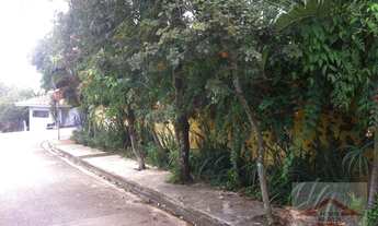 Imagem 5: Casa residencial à venda, Jardim Quintas das Videiras, Jundiaí