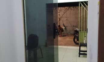 Imagem 3: Aluga-se Casa no Bengui