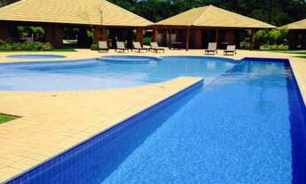 Imagem 4: Lote a venda em praia do forte