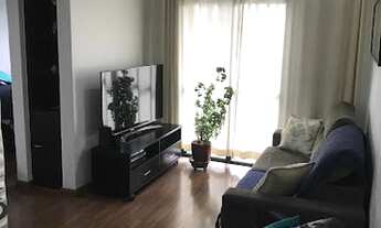 Imagem 6: Apartamento com 2 dormitórios à venda, 62 m² por R$ 330.000,00 - Gopoúva - Guarulhos/SP