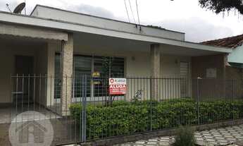 Imagem: Casa com 4 dormitórios à venda, 200 m²