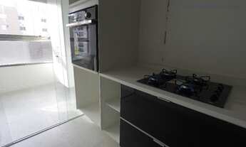 Imagem 3: Apartamento com 1 dormitório à venda, 70 m² por R$ 1.250.000,00 - Vila Olímpia - São Paulo