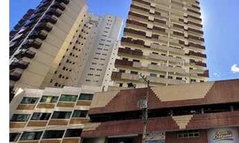 Imagem: Sao Mateus Apartamento quarto e sala