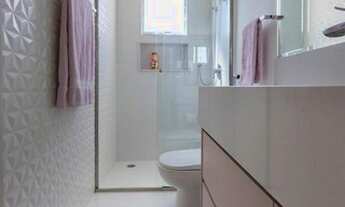 Imagem 5: Casa com 5 dormitórios à venda, 460 m² por R$ 6.500.000,00 - Alto de Pinheiros - São Paulo