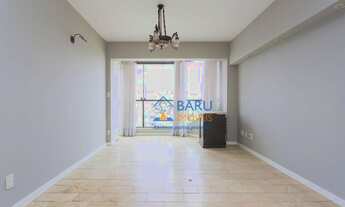 Imagem 3: Apartamento com 3 dormitórios à venda, 248 m² por R$ 2.600.000,00 - Perdizes - São Paulo/S