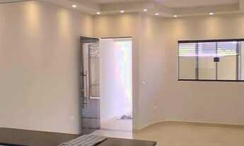 Imagem 3: COMPRE SEU IMÓVEL - OPORTUNIDADE ÚNICA - CASA BEM LOCALIZADA EM MOGI DAS CRUZES