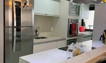 Imagem 2: Residencial - Vl Osasco