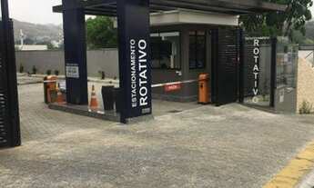 Imagem 2: Sala para alugar, 60 m² por R$ 2.000,00/mês - Vila Cruz - Poços de Caldas/MG