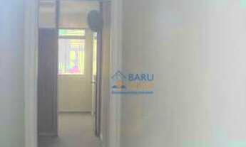 Imagem 3: Conjunto Residencial para locação, Bairro inválido, Cidade inexistente - CJ4644