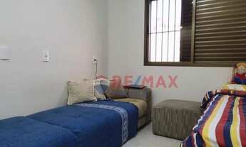 Imagem 4: Apartamento á venda Francisca Julia