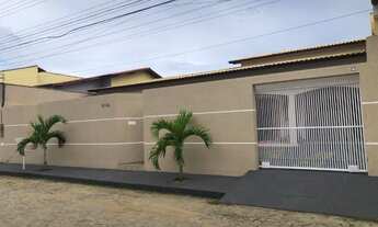 Imagem 5: Alugo casa Casa com 3 dormitórios