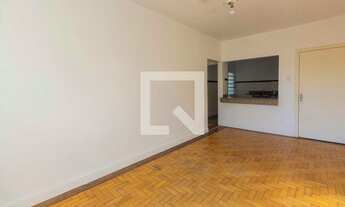 Imagem 3: Apartamento à Venda - Auxiliadora, 2 Quartos, 80 m2