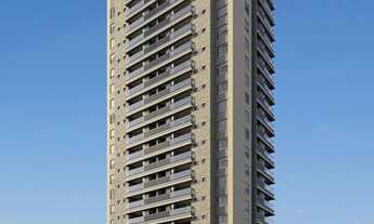 Imagem: Apartamento para venda115m² e 117m² com