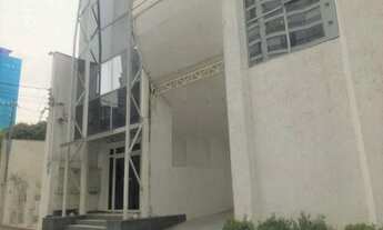 Imagem 6: Prédio para alugar, 845 m² por R$ 80.000,00/mês - Moema - São Paulo/SP